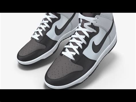 nike dunk konfigurator|nike dunk unlocked.